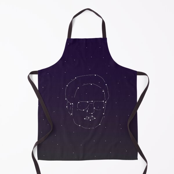 Item preview, Dwight Schrute's Consolation designed and sold by art-in-a-bottle.