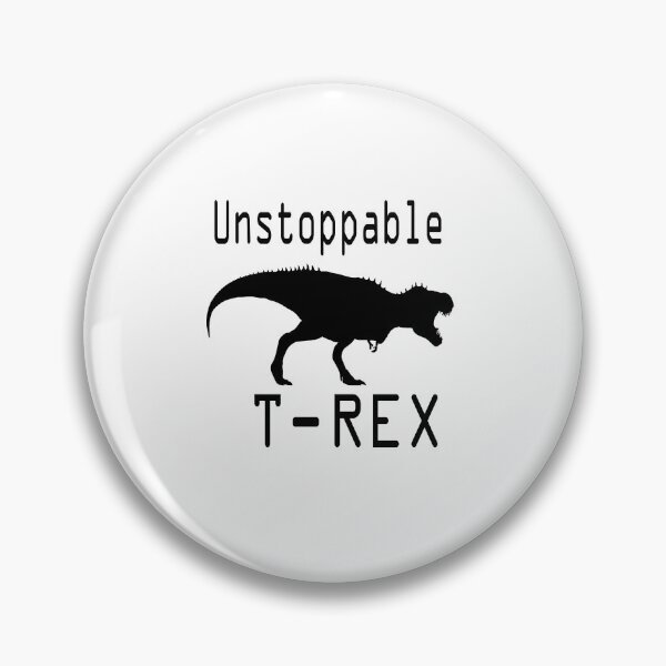 Item preview, unstoppable NATURE designed and sold by montilla20.