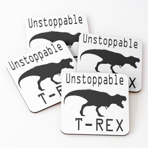 Item preview, unstoppable NATURE designed and sold by montilla20.