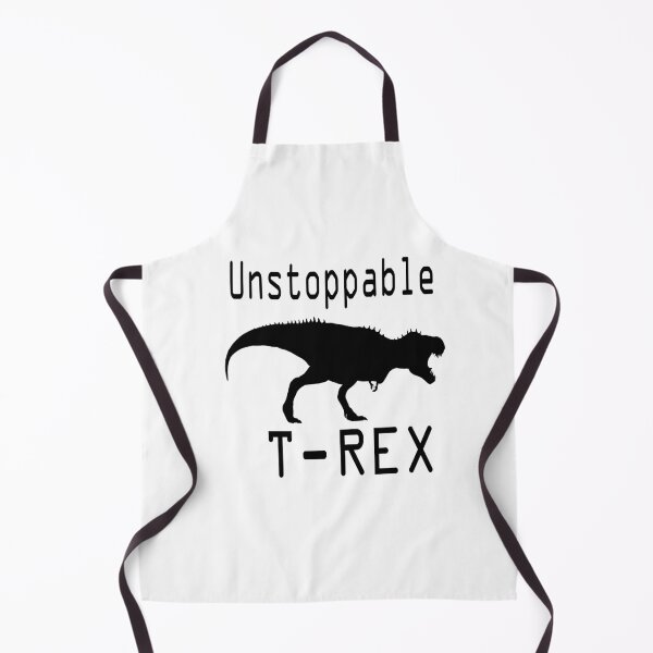 Item preview, unstoppable NATURE designed and sold by montilla20.