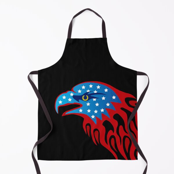Item preview, Eagle designed and sold by Julia2Julia.