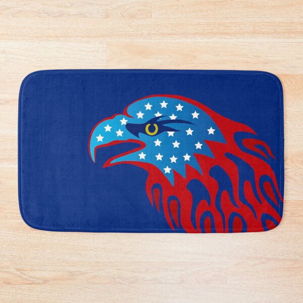 Item preview, Eagle designed and sold by Julia2Julia.