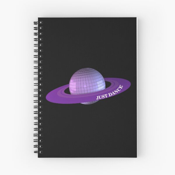 Item preview, Disco ball Saturn  designed and sold by redgoch.
