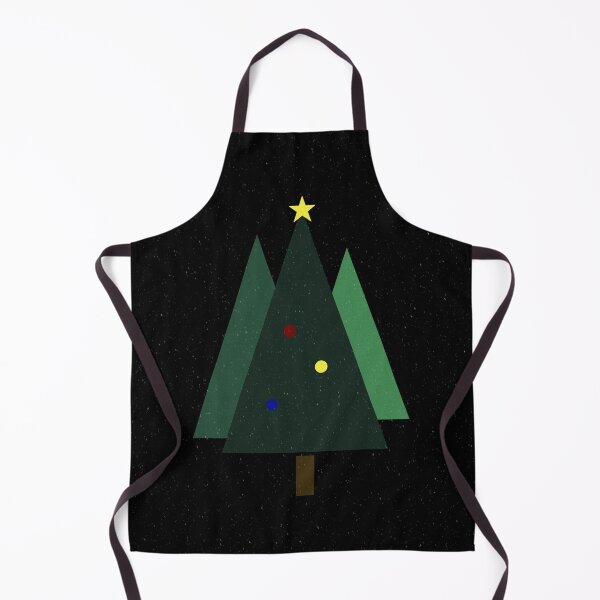 Item preview, Christmas Tree designed and sold by Eric Rasmussen.