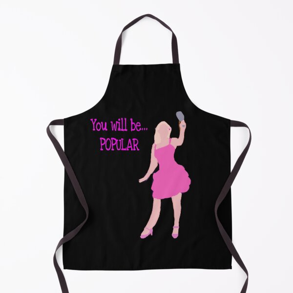 Item preview, Popular wicked designed and sold by melodiruby.