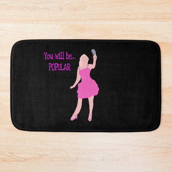 Item preview, Popular wicked  designed and sold by melodiruby.