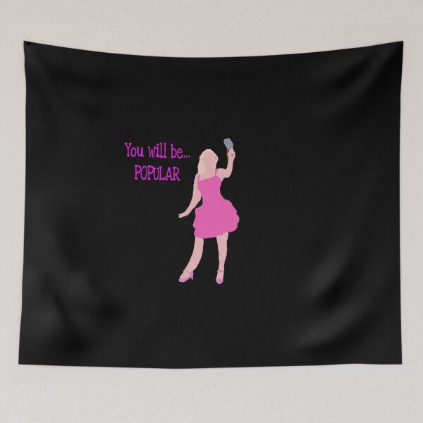 Item preview, Popular wicked  designed and sold by melodiruby.
