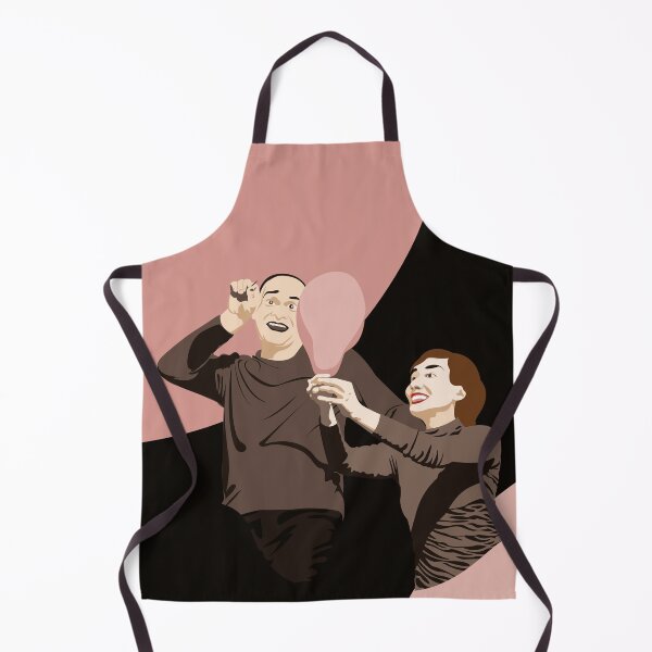 Item preview, theatre designed and sold by IrenaW.