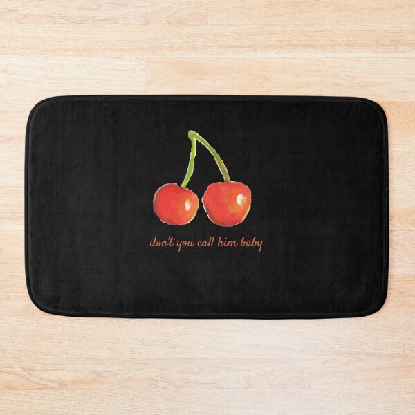 Item preview, Cherry Harry Styles designed and sold by tpwklwt.