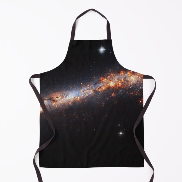 Item preview, Galaxy gold designed and sold by CreativeFan.