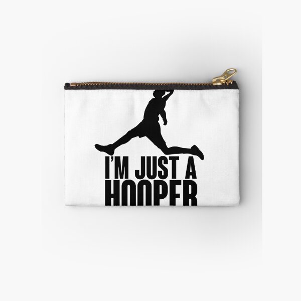 Item preview, I'm Just A Hooper designed and sold by AMadOx.