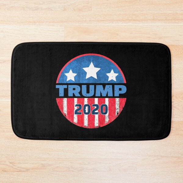 Item preview, Make Liberals Cry Again Trump 2020 designed and sold by Coder-T.