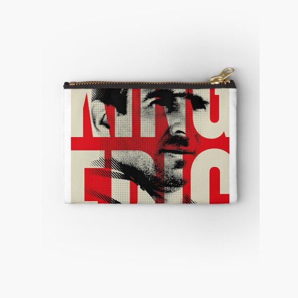 Item preview, King Eric designed and sold by blegor.