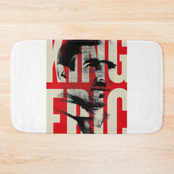 Item preview, King Eric designed and sold by blegor.