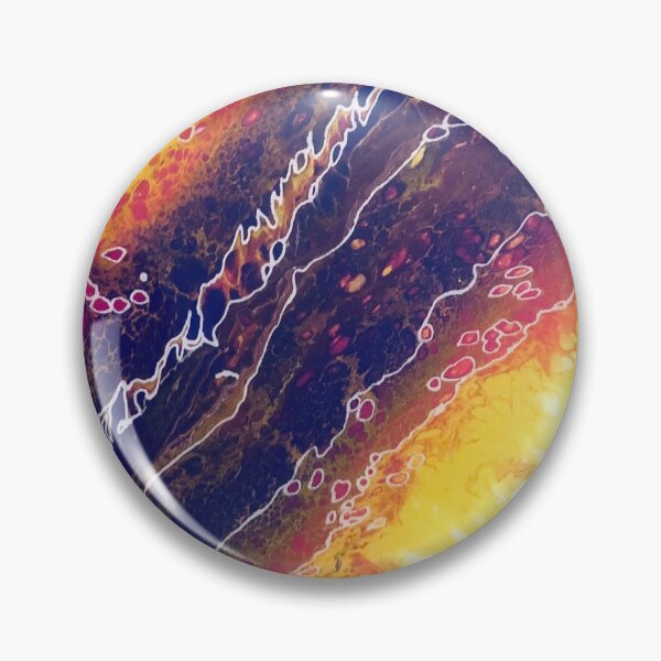 Item preview, Small Pour designed and sold by artworkbyevie1.
