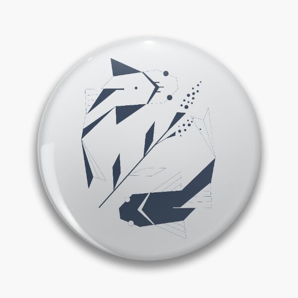 Item preview, Koi carps designed and sold by omnicrom.