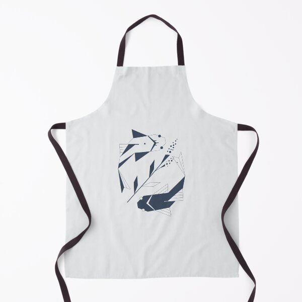 Item preview, Koi carps designed and sold by omnicrom.