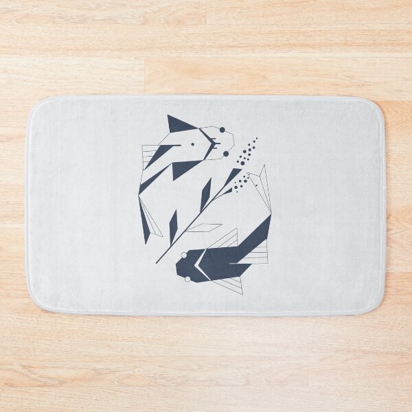 Item preview, Koi carps designed and sold by omnicrom.