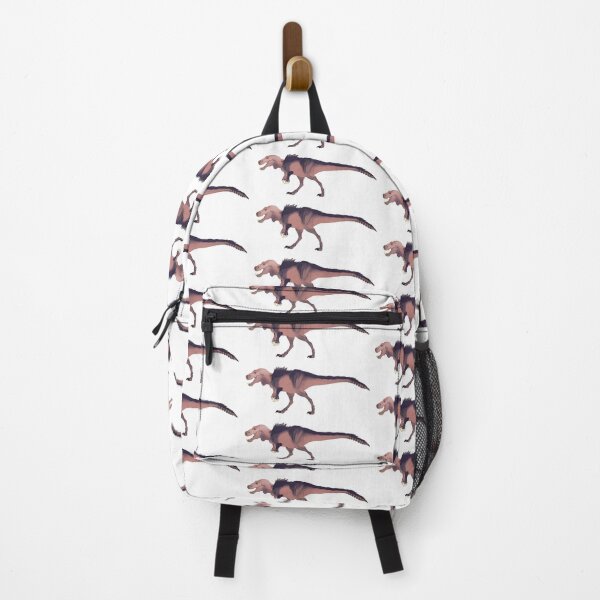 Item preview, Dino Anjanath designed and sold by SayUncle.