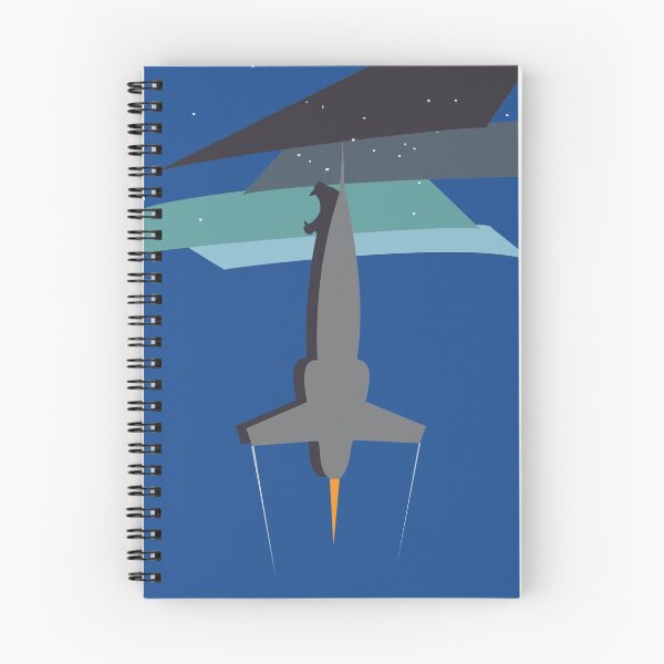 Item preview, f104 starfighter designed and sold by krusi5.