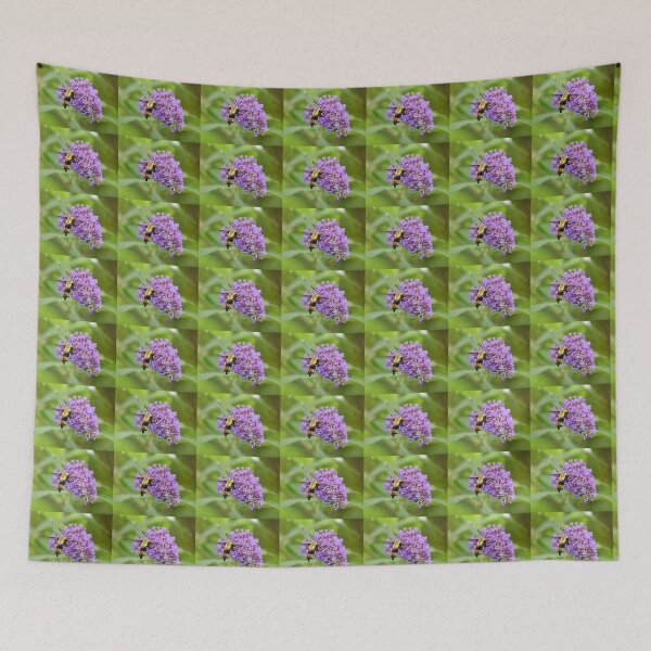 Item preview, The Elusive Hummingbird Moth designed and sold by Lanis Rossi.