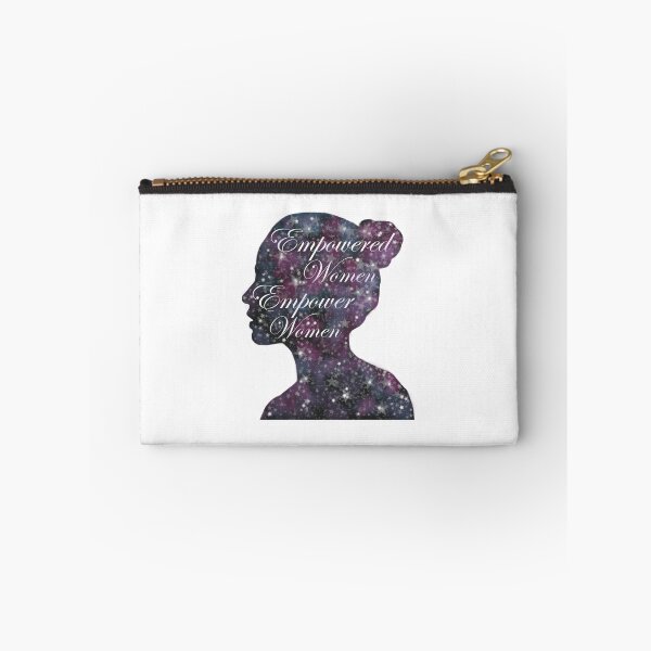 Item preview, Empowered Women designed and sold by Trickyy90.