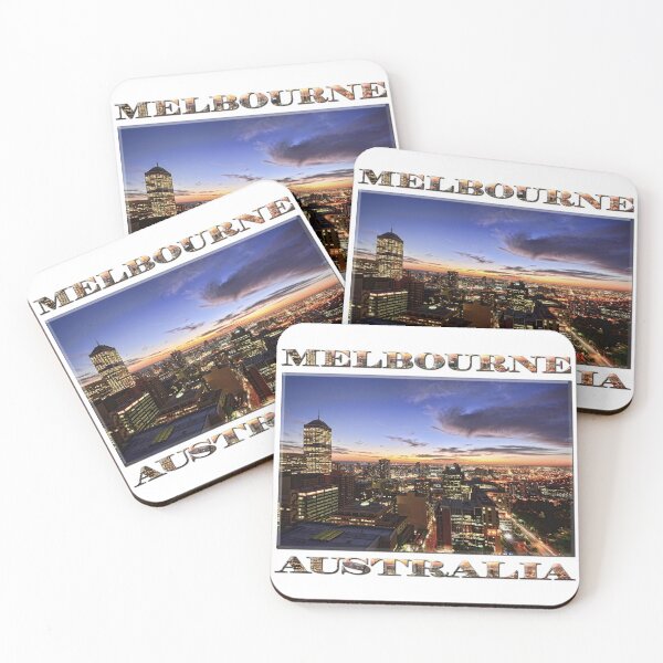 Item preview, November Sunset designed and sold by Ray's Photos & Art.
