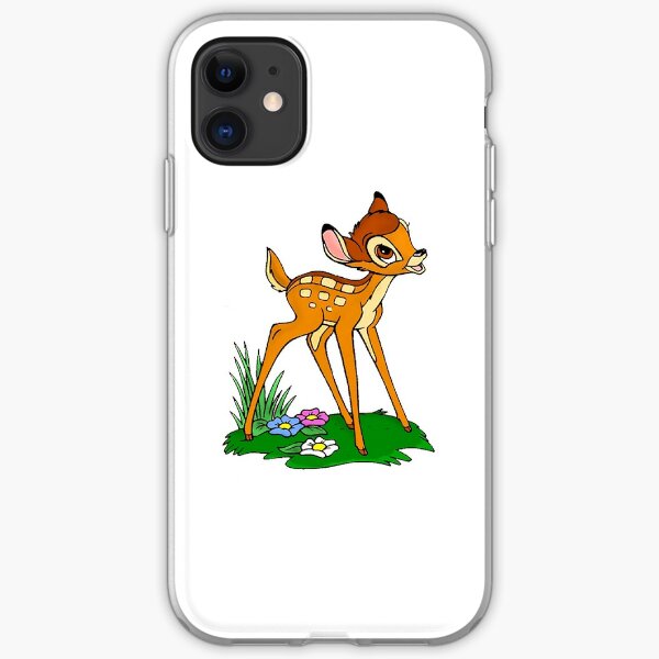 For Boy Iphone Cases Covers Redbubble - lil skies lust roblox id code do you get free robux