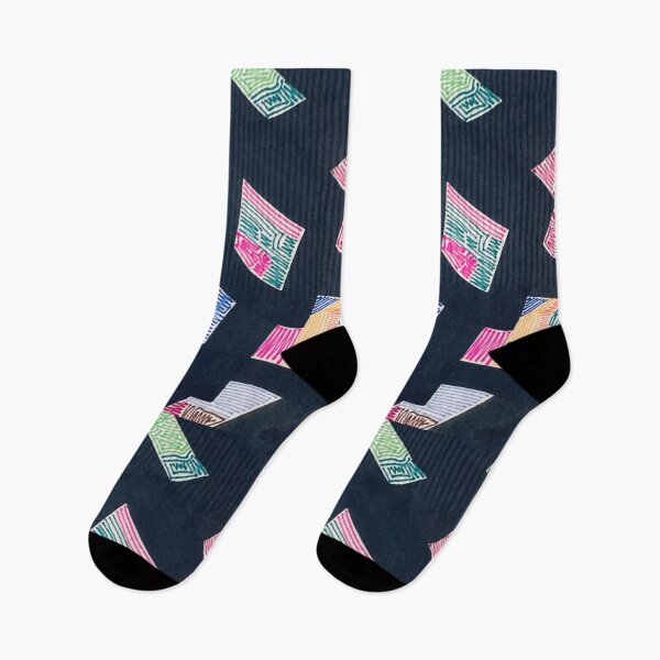 Item preview, Line patterns #2 designed and sold by GABRIEL NUNEZ.