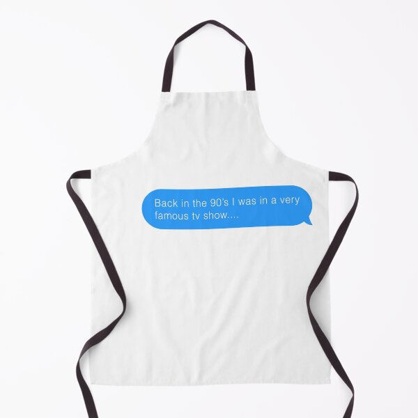 Item preview, Back in the 90s designed and sold by Vaishnavi Deo.