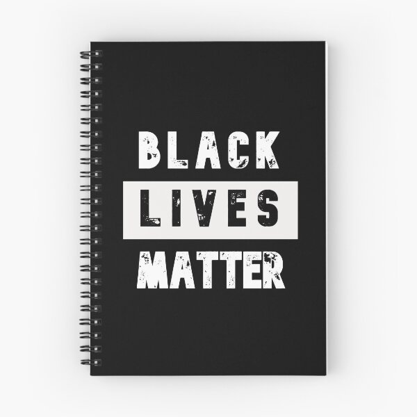 Item preview, Black Lives Matter designed and sold by mtidesigns.
