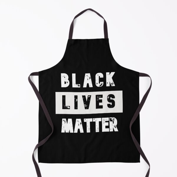Item preview, Black Lives Matter designed and sold by mtidesigns.