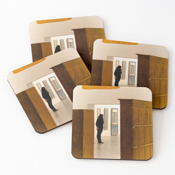 Item preview, The doors designed and sold by jsebouvi.