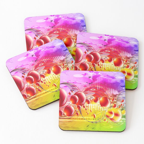Item preview, Heatwave designed and sold by harietteh.
