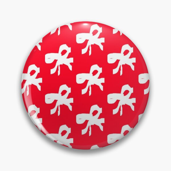 Item preview, zona tropical designed and sold by Srisavi.
