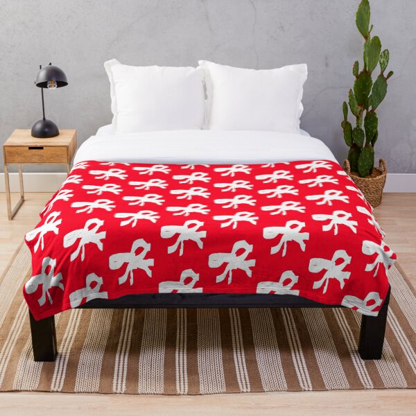 Item preview, tropics designed and sold by Srisavi.