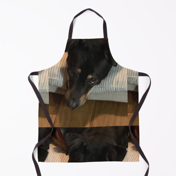 Item preview, My dog trunks  designed and sold by GABRIEL NUNEZ.