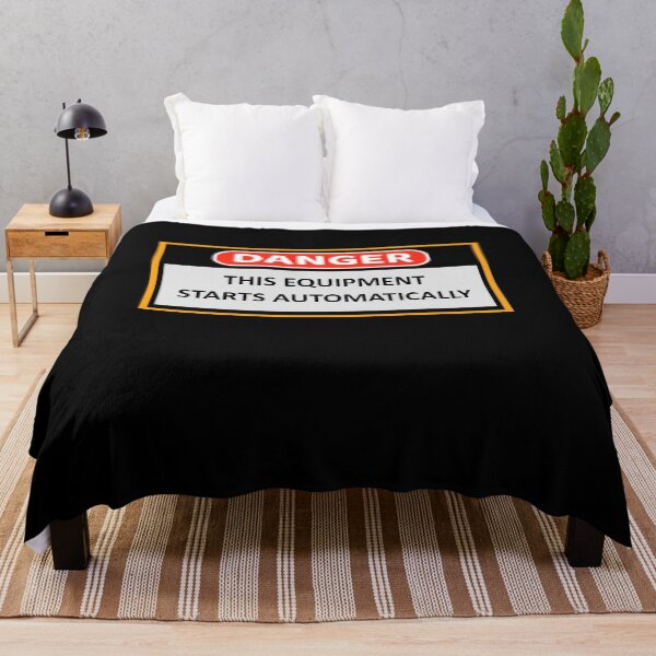 Item preview, Amateur Ham Radio Operator Dad Grandpa Funny Gift designed and sold by TastefulTees.