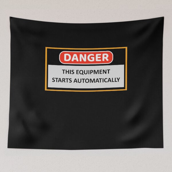 Item preview, Amateur Ham Radio Operator Dad Grandpa Funny Gift designed and sold by TastefulTees.