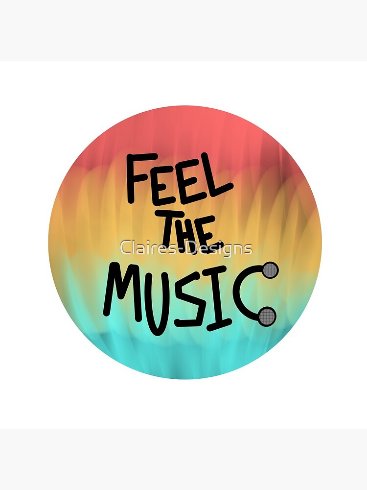 Pin on Music Designs