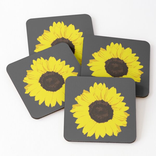 Item preview, Sunflowers  designed and sold by CreativeWorld96.