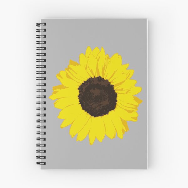 Item preview, Sunflowers  designed and sold by CreativeWorld96.