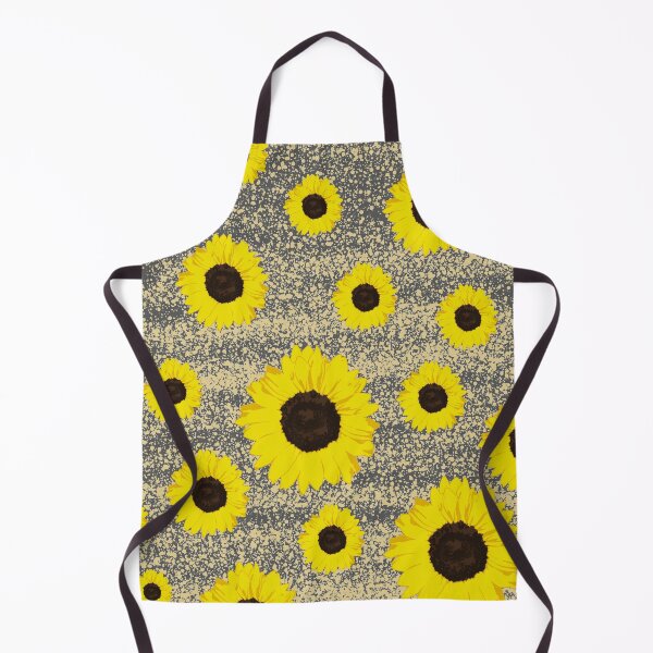Item preview, Sunflowers designed and sold by CreativeWorld96.