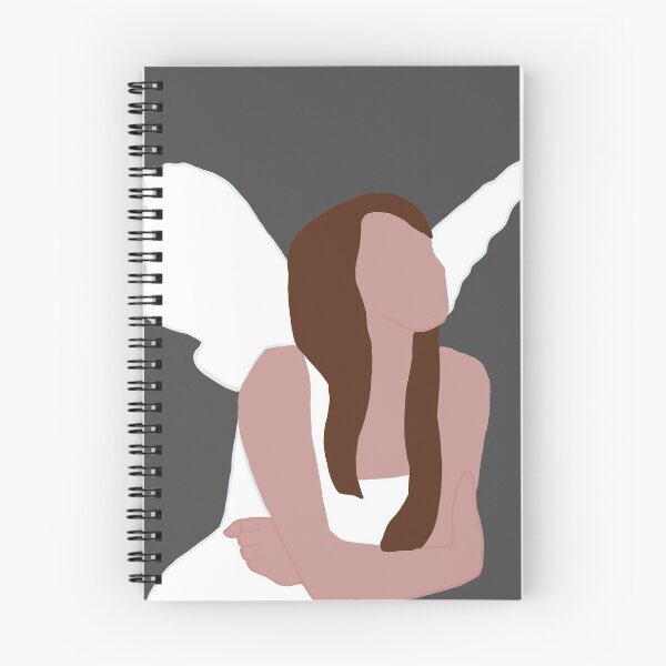 Artikelvorschau, Julia entworfen und verkauft von 445-Designs.