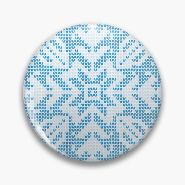 Item preview, Blue bloom designed and sold by Rakos-Merch.