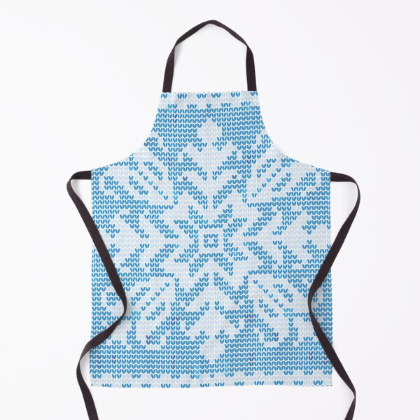 Item preview, Blue bloom designed and sold by Rakos-Merch.
