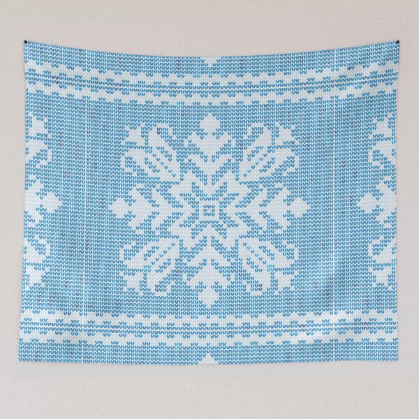 Item preview, Blue bloom designed and sold by Rakos-Merch.