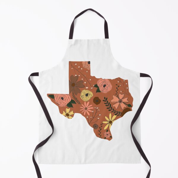 Item preview, Texas designed and sold by savannahfranks.