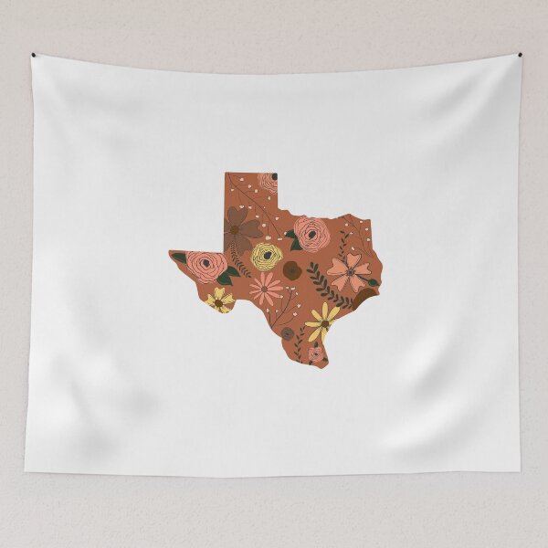 Item preview, Texas designed and sold by savannahfranks.