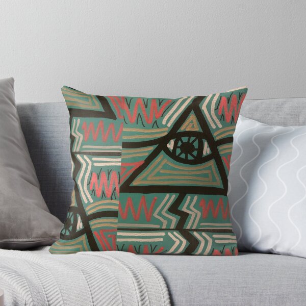 Item preview, They see you designed and sold by GABRIEL NUNEZ.